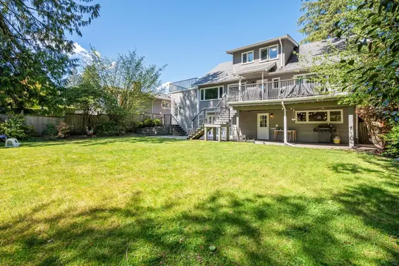 1047 Clements Avenue, North Vancouver For Sale - image 23