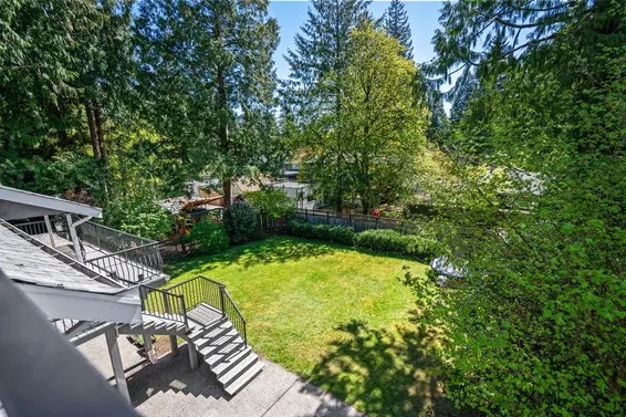 1047 Clements Avenue, North Vancouver For Sale - image 26