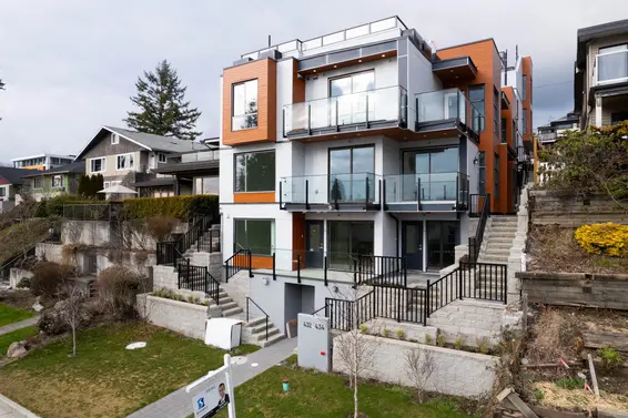 1 434 East 1St Street, North Vancouver For Sale - image 12