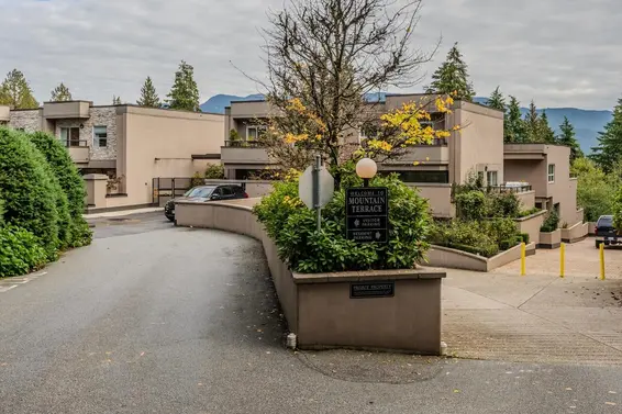 301 1500 Ostler Court, North Vancouver For Sale - image 30