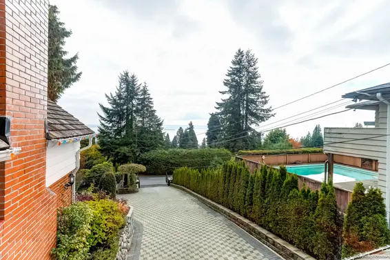 3175 Benbow Road, West Vancouver For Sale - image 17