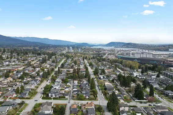 444 East 6Th Street, North Vancouver For Sale - image 13