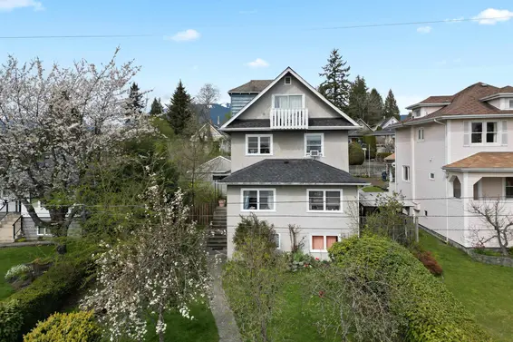 444 East 6Th Street, North Vancouver For Sale - image 23