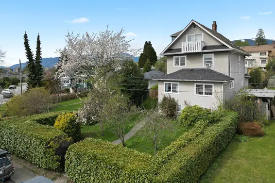 444 East 6Th Street, North Vancouver For Sale - image 24