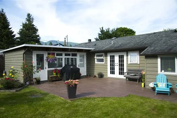 1385 Redwood Street, North Vancouver For Sale - image 16