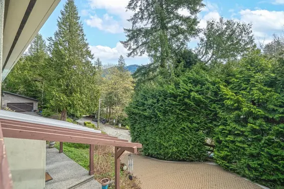 6945 Marine Drive, West Vancouver For Sale - image 34