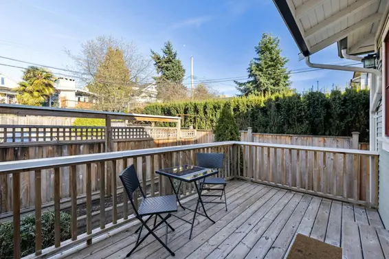264 West 6Th Street, North Vancouver For Sale - image 20