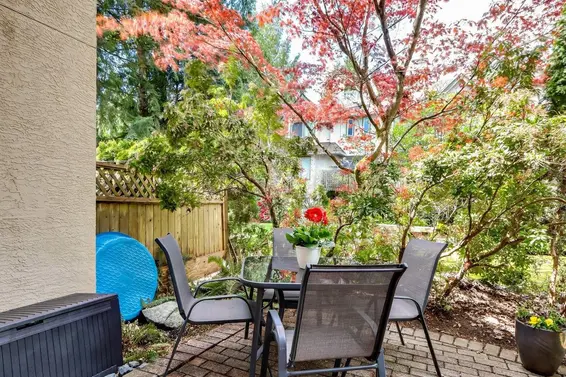 305 3980 Inlet Crescent, North Vancouver For Sale - image 30