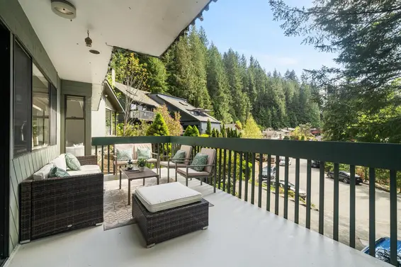 2086 Rivergrove Place, North Vancouver