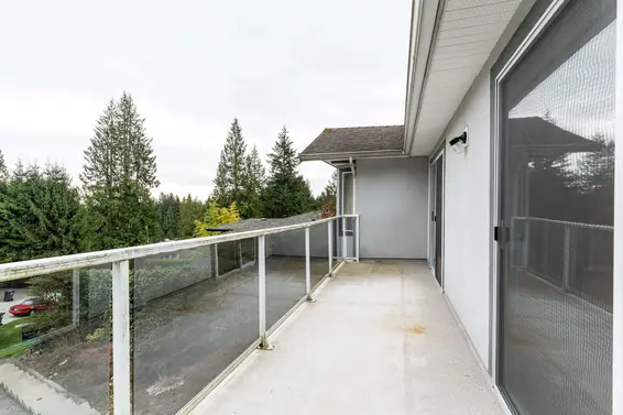 970 Frederick Place, North Vancouver For Sale - image 36