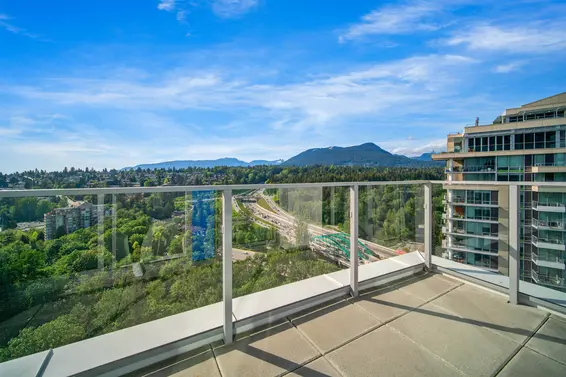 2601 1500 Fern Street, North Vancouver For Sale - image 11