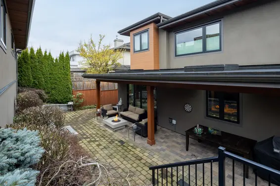 2155 Nelson Avenue, West Vancouver For Sale - image 37