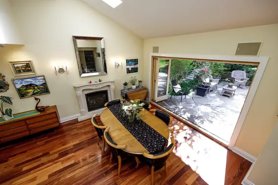 2190 Badger Road, North Vancouver For Sale - image 14