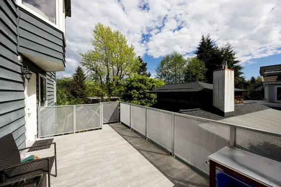 2190 Badger Road, North Vancouver For Sale - image 34
