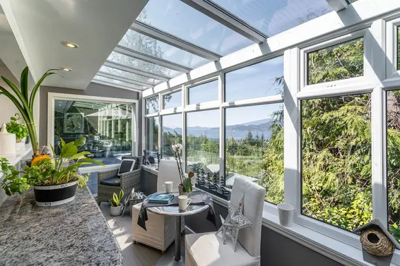 30 Oceanview Road, LIONS BAY For Sale - image 19