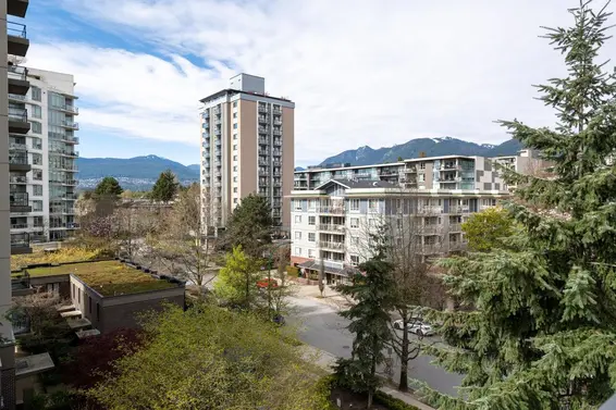 502 135 West 2Nd Street, North Vancouver For Sale - image 28