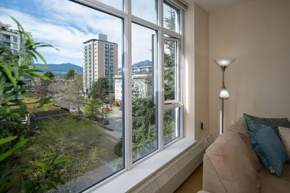 502 135 West 2Nd Street, North Vancouver For Sale - image 7
