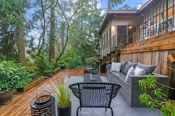 2573 Shelley Road, North Vancouver For Sale - image 20