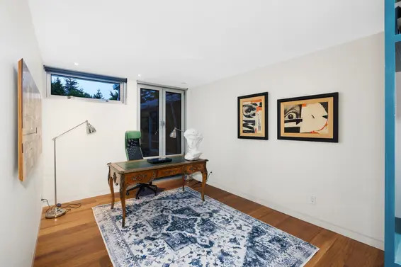 4229 Sunset Boulevard, North Vancouver For Sale - image 34