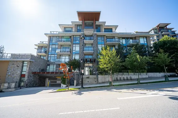 Ph501 1295 Conifer Street, North Vancouver For Sale - image 39