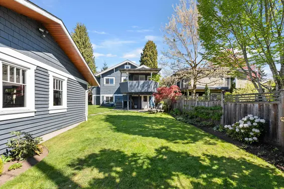 839 East 6Th Street, North Vancouver For Sale - image 31