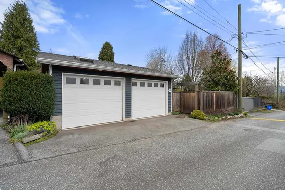 839 East 6Th Street, North Vancouver For Sale - image 37