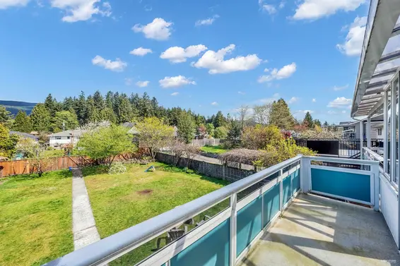 820 East 16Th Street, North Vancouver For Sale - image 3