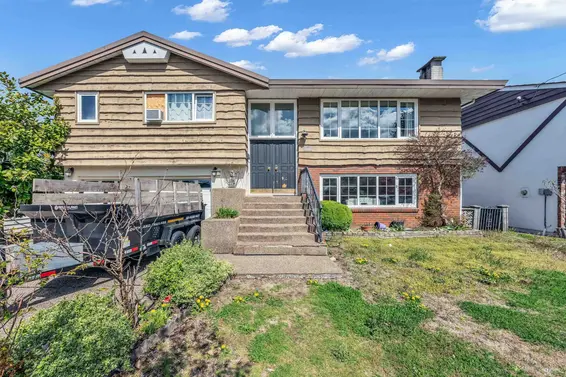 820 East 16Th Street, North Vancouver For Sale - image 35