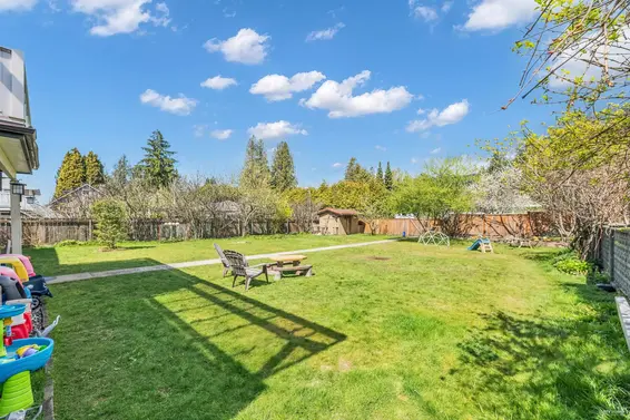 820 East 16Th Street, North Vancouver For Sale - image 38