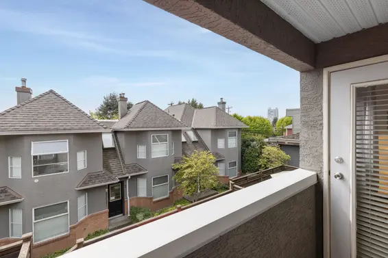 2 245 East 5Th Street, North Vancouver For Sale - image 36