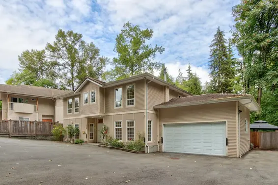 1308 Taylor Way, West Vancouver For Sale - image 3