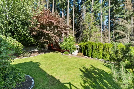 3866 Michener Way, North Vancouver For Sale - image 10