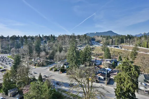 1205 1327 East Keith Road, North Vancouver For Sale - image 27