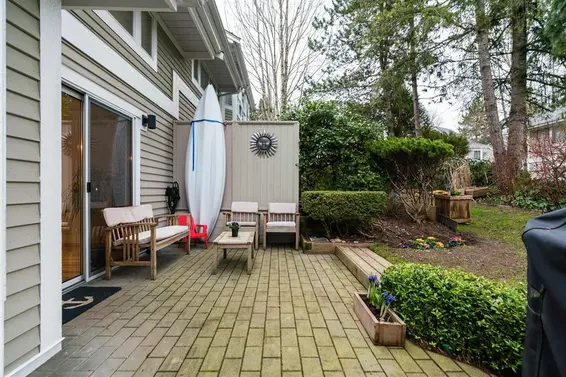 34 650 Roche Point Drive, North Vancouver For Sale - image 19