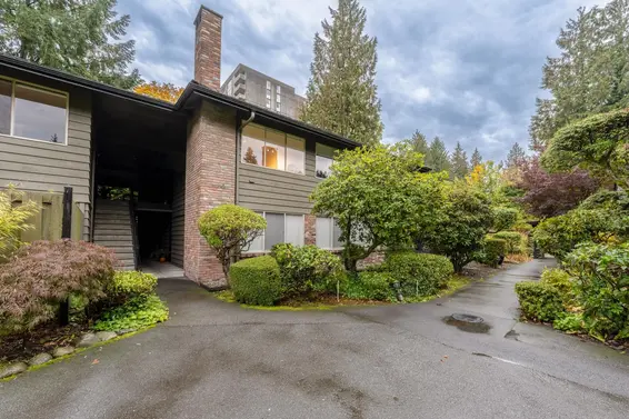312 235 Keith Road, West Vancouver For Sale - image 11