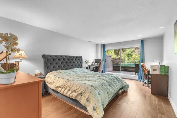 408 1500 Ostler Court, North Vancouver For Sale - image 21