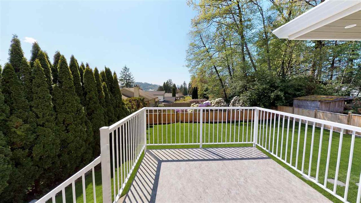 north vancouver real estate for sale
