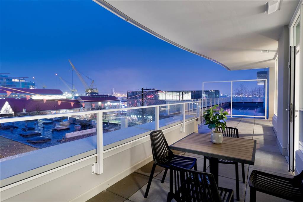 118 Carrie Cates Court - Promenade at The Quay 