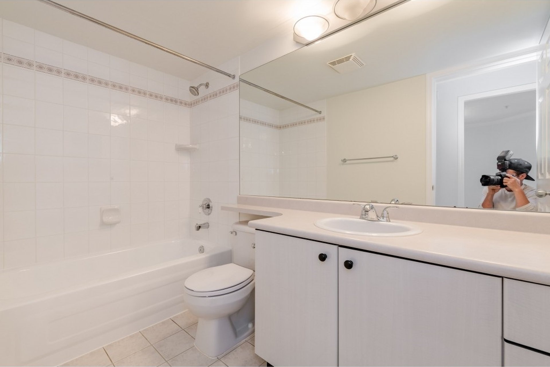 bad mls photos in 2019 real estate