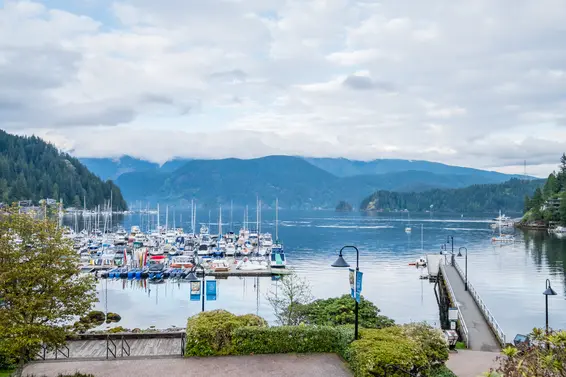 2151 Banbury Road, North Vancouver For Sale - image 5
