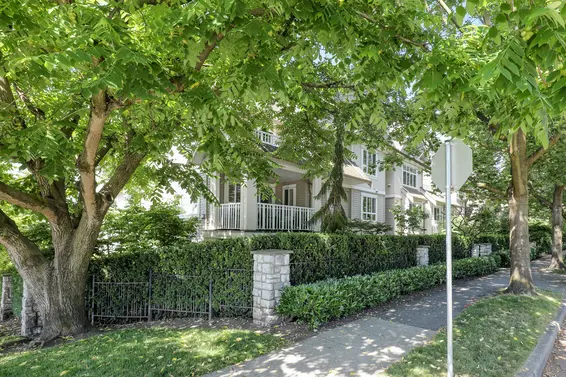 Vista East at Hamersley - 365 E 1st St | Condos For Sale + Listing Alerts  