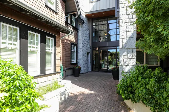 The Addison - 116 W 23rd St | Condos For Sale + New Listing Alerts  