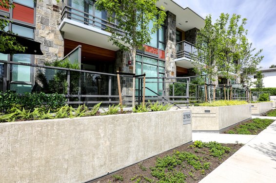 Residences at Lynn Valley - 1295 Conifer St | Condos For Sale + Listing Alerts