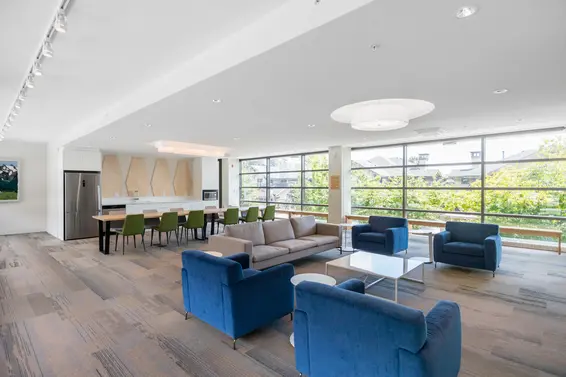 Destiny lounge 4 - 3606 Aldercrest | Condos For Sale + New Listing Alerts  