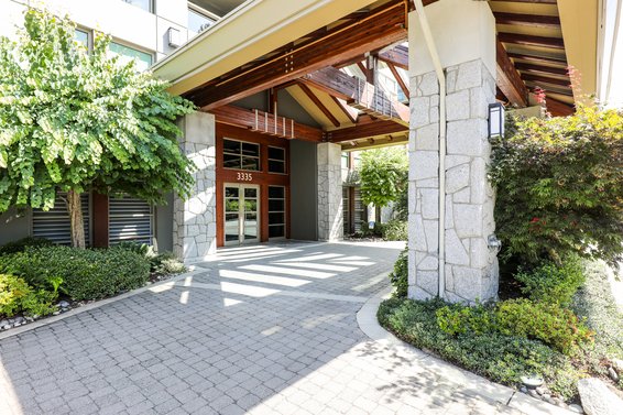 Stonecliff - 3335 Cypress Pl | Condos For Sale + Listing Alerts