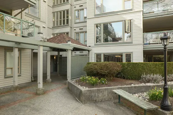 The Classics, 3658 Banff Ct | Condos For Sale + New Listing Alerts  