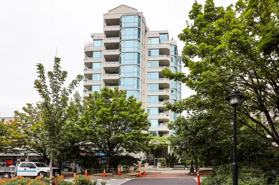 Springhill Place - 140 E 14th St | Condos For Sale + Listing Alerts  