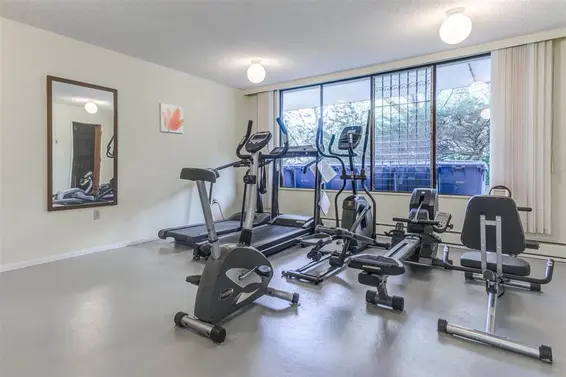 Ashby House - 114 W Keith Rd | Condos For Sale + Listing Alerts  