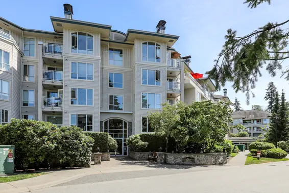 Deerfield at Ravenwoods - 3608 Deercrest Dr | Condos For Sale + Alerts  