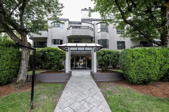 145 On Twelfth - 145 E 12th St | Condos For Sale + Listing Alerts  